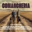 Comancheria