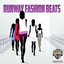 Runway Fashion Beats