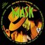 The Mask (Music From The Motion Picture)