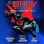 Batman Beyond: Original Soundtrack-Vol. 3
