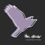 The Dream - Single
