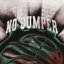 No Jumper - Single