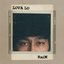 Lova Lo
