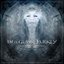 Face Beneath The Unseen