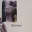 Shimmer