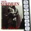 Toner Fra Strimlen 3 (1934-37)