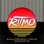 RITMO (Bad Boys For Life) - Single