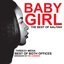 Baby Girl: Best Of Aaliyah Disc 1