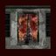 Parveke - Single