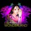2014 Wonderland