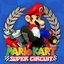 Mario Kart: Super Circuit