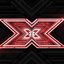 X Factor Malta Season#2 - "Born This Way" (Week 1)