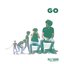 Go - Single