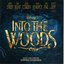 Into the Woods (2014 Motion Picture Soundtrack)