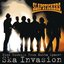 Ska Invasion