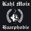 Haarphobie