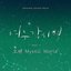 Where Stars Land Pt. 5 (Original Television Soundtrack)