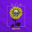 They Call Me Idiot - EP