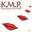 KMP, Volume 1