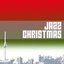 Jazz Christmas