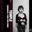 Temple - EP