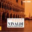 Sur les traces de Vivaldi / In Search of Vivaldi