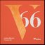 Visceral 066