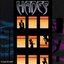 Hades Album