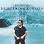 The Best Of Bruce Dickinson (Disc 2)