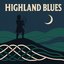 Highland Blues
