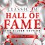 Classic FM Hall Of Fame The Silver Edition