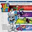 Teen Titans: Original Soundtrack-Vol. 2