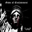 Gods of Enslavement (Single)