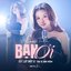 Bạn Ơi (Lật Mặt 6 OST) - Single