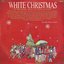 White Christmas