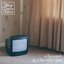 A Souvenir of a Terrible Year - EP