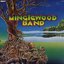 Minglewood Band