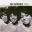 The Supremes (disc 1)