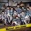 Monster! (Special Edition) - EP