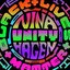 Unity - Single