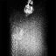 Rotting Souls