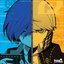 PERSONA Q SHADOW OF THE LABYRINTH ORIGINAL SOUNDTRACK