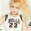 Avatar di joyskz
