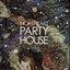 Northeast Party House - EP