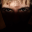 Avatar de x_puto_x