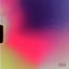Upset - Single