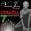 Kwanzaa: 7 days, 7 principles (poems and affirmations for everyday living)