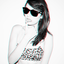 Awatar dla emilyinwonderla