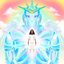 Soul Oasis