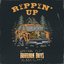 Rippin' Up - Single